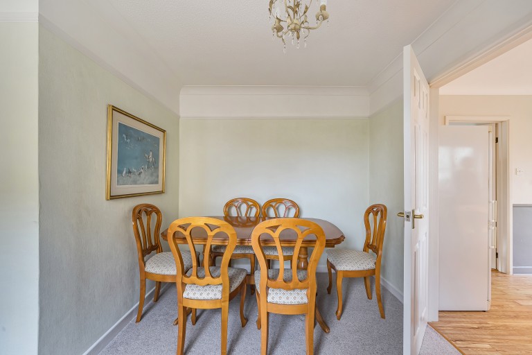 Images for Corsley, Wiltshire