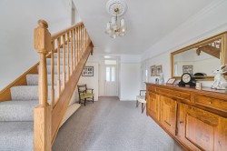 Images for Corsley, Wiltshire