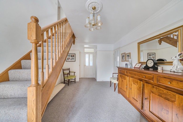 Images for Corsley, Wiltshire