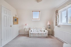 Images for Corsley, Wiltshire