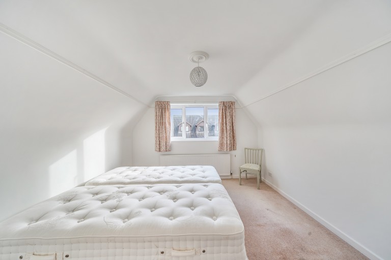 Images for Corsley, Wiltshire