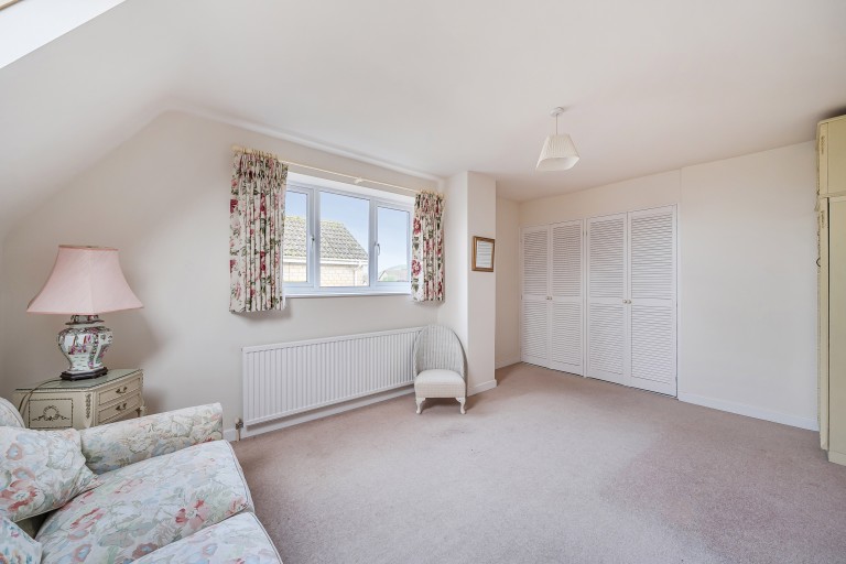 Images for Corsley, Wiltshire