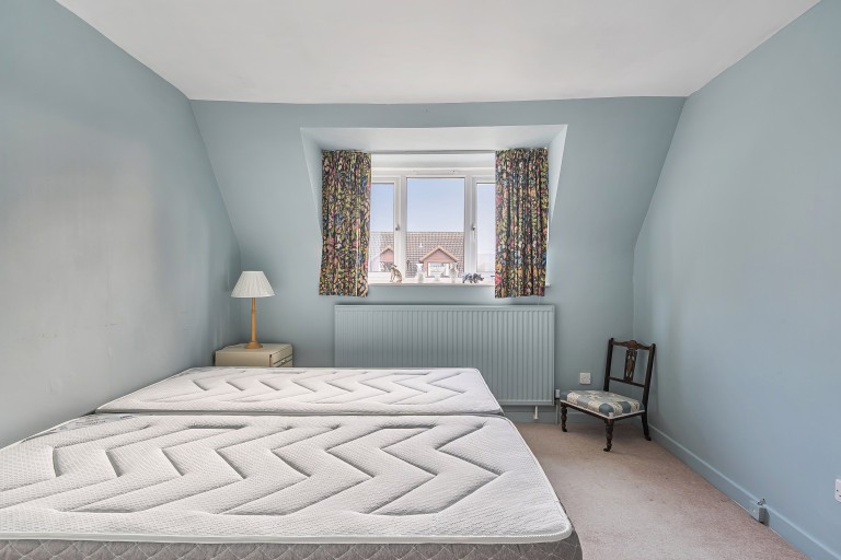 Images for Corsley, Wiltshire