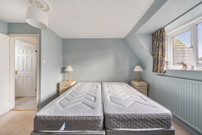 Images for Corsley, Wiltshire