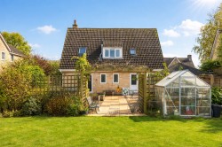 Images for Corsley, Wiltshire