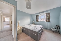 Images for Corsley, Wiltshire