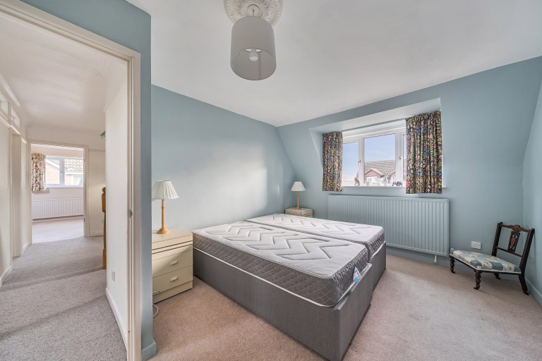 Images for Corsley, Wiltshire