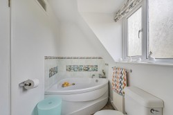 Images for Corsley, Wiltshire