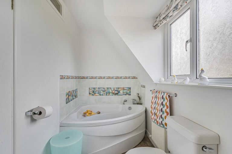 Images for Corsley, Wiltshire