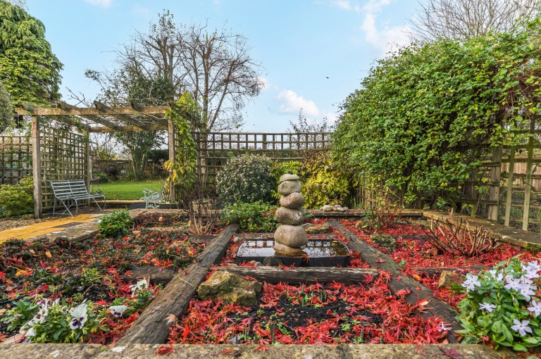 Images for Corsley, Wiltshire