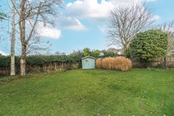 Images for Corsley, Wiltshire