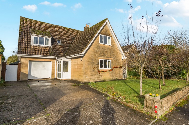 Images for Corsley, Wiltshire