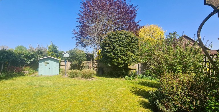 Images for Corsley, Wiltshire