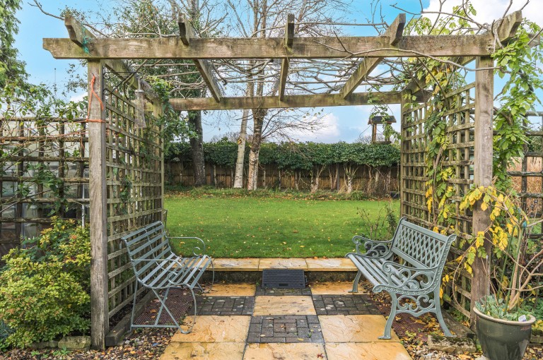 Images for Corsley, Wiltshire