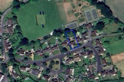 Images for Corsley, Wiltshire