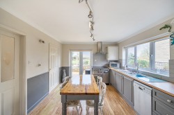 Images for Corsley, Wiltshire