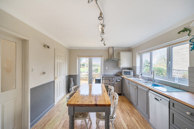 Images for Corsley, Wiltshire