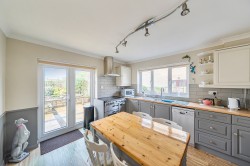 Images for Corsley, Wiltshire