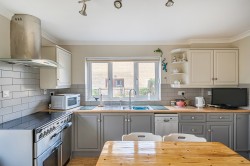 Images for Corsley, Wiltshire