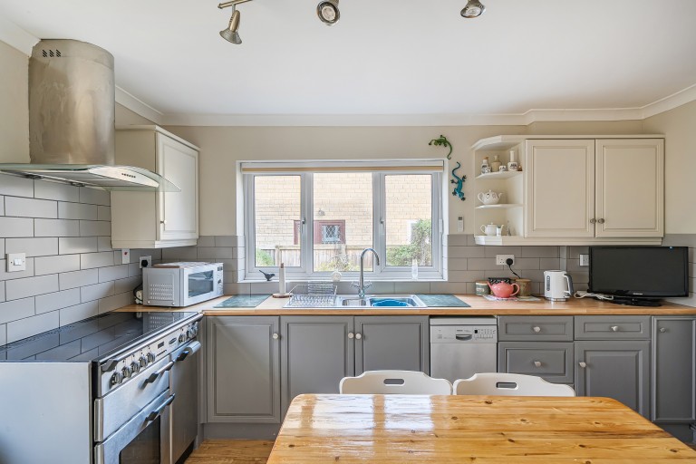 Images for Corsley, Wiltshire