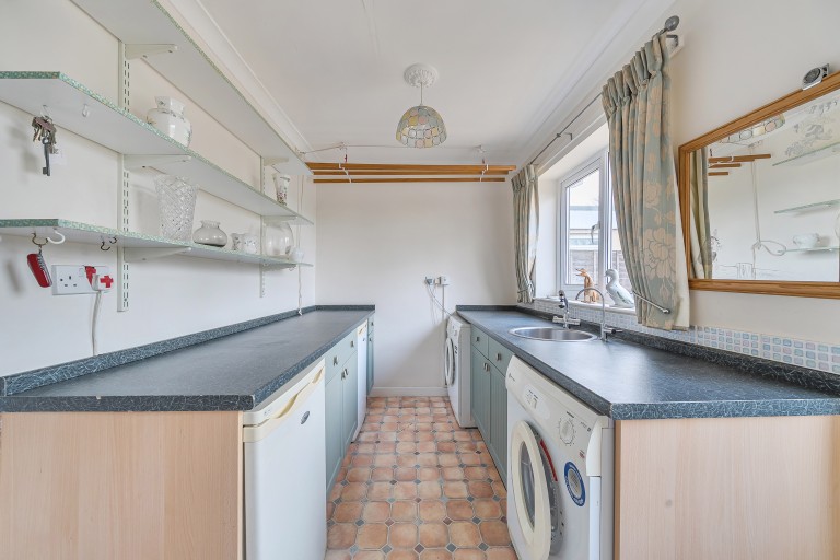 Images for Corsley, Wiltshire