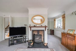 Images for Corsley, Wiltshire