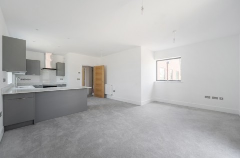 Click the photo for more details of Frome, Somerset