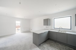 Images for Frome, Somerset