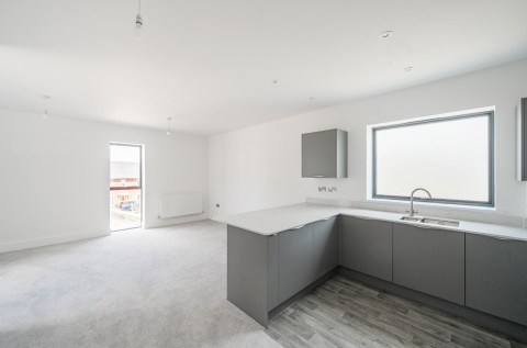 Click the photo for more details of Frome, Somerset