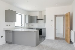 Images for Frome, Somerset