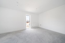 Images for Frome, Somerset