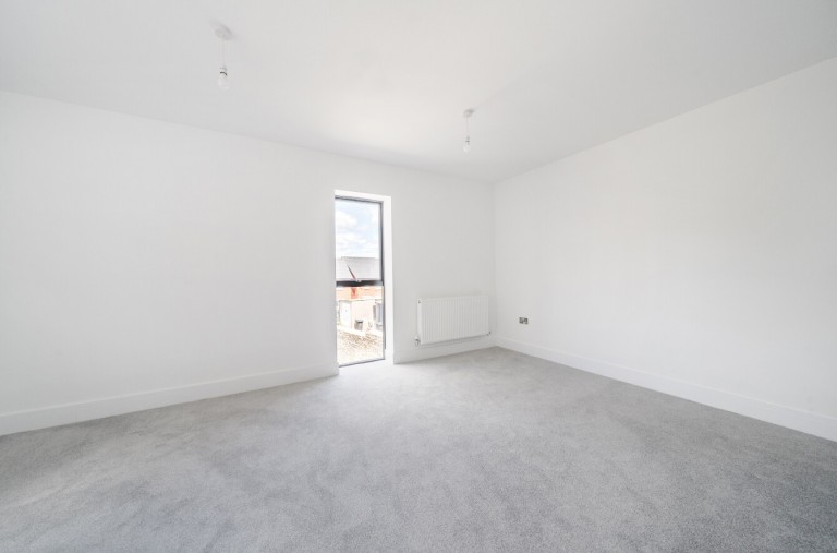 Images for Victoria Mews, Frome, Somerset