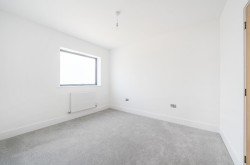 Images for Frome, Somerset