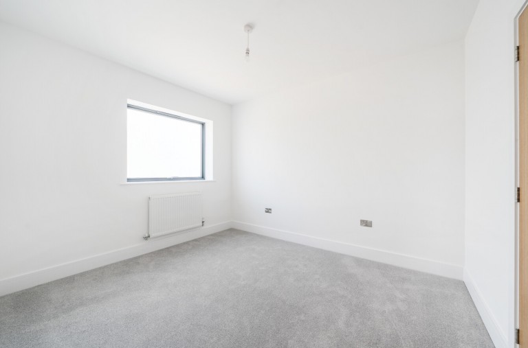 Images for Victoria Mews, Frome, Somerset