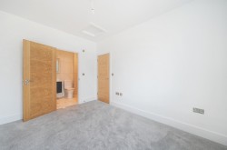Images for Frome, Somerset