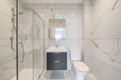 Images for Frome, Somerset