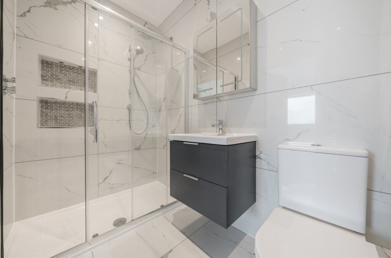 Images for Frome, Somerset