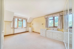 Images for Bisterne Close, Burley, Ringwood, BH24