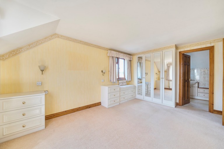 Images for Bisterne Close, Burley, Ringwood, BH24