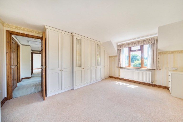Images for Bisterne Close, Burley, Ringwood, BH24