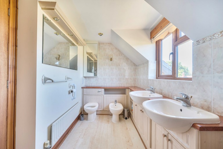 Images for Bisterne Close, Burley, Ringwood, BH24