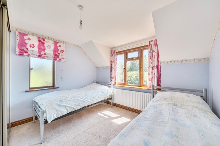 Images for Bisterne Close, Burley, Ringwood, BH24