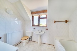 Images for Bisterne Close, Burley, Ringwood, BH24