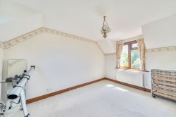 Images for Bisterne Close, Burley, Ringwood, BH24