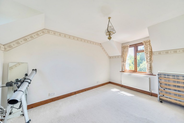 Images for Bisterne Close, Burley, Ringwood, BH24