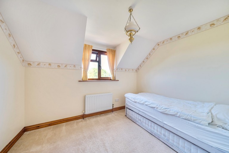 Images for Bisterne Close, Burley, Ringwood, BH24