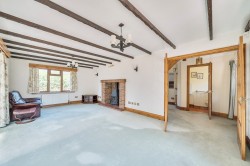 Images for Bisterne Close, Burley, Ringwood, BH24