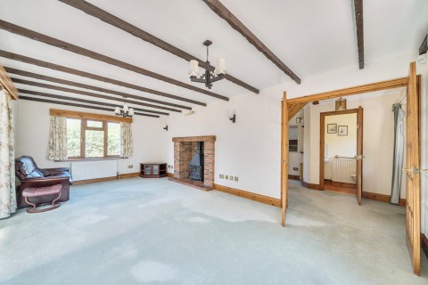 Click the photo for more details of Bisterne Close, Burley, Ringwood, BH24