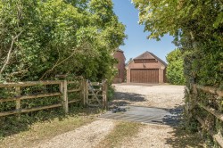Images for Bisterne Close, Burley, Ringwood, BH24