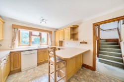 Images for Bisterne Close, Burley, Ringwood, BH24